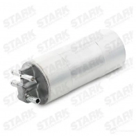 Топливный фильтр STARK 1437808202 SQ8BJX R skff0870208 - Изображение 3