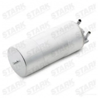 Топливный фильтр STARK 1437808202 SQ8BJX R skff0870208 - Изображение 4