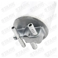 Топливный фильтр STARK 1437808202 SQ8BJX R skff0870208 - Изображение 5