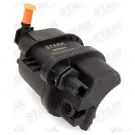 Топливный фильтр STARK skff0870040 1437808728 H0F JT - Изображение 2