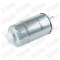 Топливный фильтр STARK skff0870110 9AETBQ J 1437808730 - Изображение 3