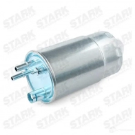 Топливный фильтр STARK skff0870110 9AETBQ J 1437808730 - Изображение 4