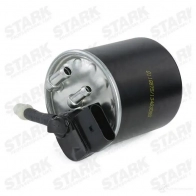 Топливный фильтр STARK 1437808733 skff0870139 T M2BL0 - Изображение 3