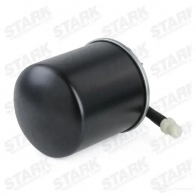 Топливный фильтр STARK 1437808733 skff0870139 T M2BL0 - Изображение 4