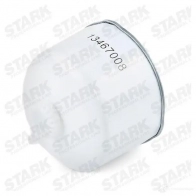 Топливный фильтр STARK 1437807968 RZU MJ skff0870227 - Изображение 4