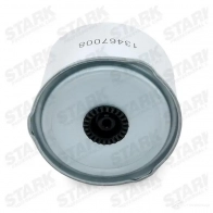 Топливный фильтр STARK 1437807968 RZU MJ skff0870227 - Изображение 5