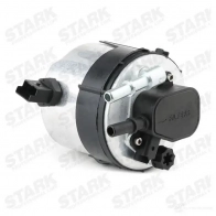 Топливный фильтр STARK skff0870004 482 U2 1437808222 - Изображение 3