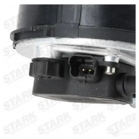 Топливный фильтр STARK skff0870004 482 U2 1437808222 - Изображение 5