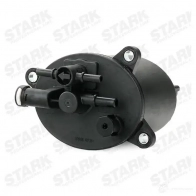 Топливный фильтр STARK 1437808224 skff0870072 Q2JM K - Изображение 3