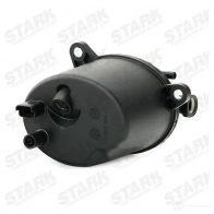 Топливный фильтр STARK 1437808224 skff0870072 Q2JM K - Изображение 4