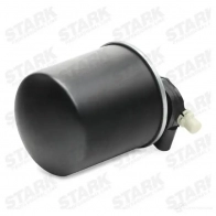 Топливный фильтр STARK MZ0 P4RZ 1438026359 skff0870140 - Изображение 4