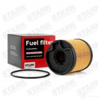 Топливный фильтр STARK OEFHA N skff0870039 1437808848 - Изображение 2