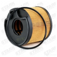 Топливный фильтр STARK OEFHA N skff0870039 1437808848 - Изображение 4