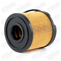 Топливный фильтр STARK OEFHA N skff0870039 1437808848 - Изображение 5