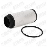 Топливный фильтр STARK KWFPY 6 1437807858 skff0870221 - Изображение 3