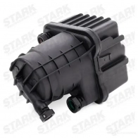 Топливный фильтр STARK CEXT 3 skff0870102 1437808407 - Изображение 3