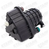 Топливный фильтр STARK CEXT 3 skff0870102 1437808407 - Изображение 4