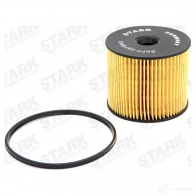 Топливный фильтр STARK UEPKI EO skff0870043 1437808862 - Изображение 3