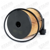 Топливный фильтр STARK UEPKI EO skff0870043 1437808862 - Изображение 4