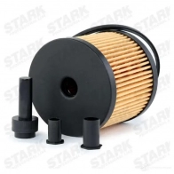 Топливный фильтр STARK UEPKI EO skff0870043 1437808862 - Изображение 5