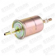 Топливный фильтр STARK 20X TM5L skff0870242 1437807016 - Изображение 5