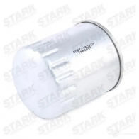 Топливный фильтр STARK 1437807872 skff0870076 DAL DA - Изображение 3