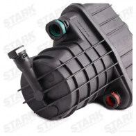 Топливный фильтр STARK AYK Z3 skff0870183 1437808206 - Изображение 3
