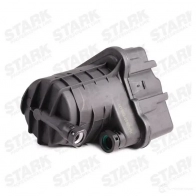Топливный фильтр STARK AYK Z3 skff0870183 1437808206 - Изображение 4