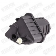 Топливный фильтр STARK AYK Z3 skff0870183 1437808206 - Изображение 5