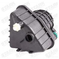 Топливный фильтр STARK AYK Z3 skff0870183 1437808206 - Изображение 6