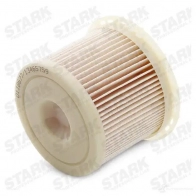 Топливный фильтр STARK 3O 98S 1437807883 skff0870191 - Изображение 3