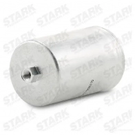 Топливный фильтр STARK GDOB 7 1437807857 skff0870218 - Изображение 5