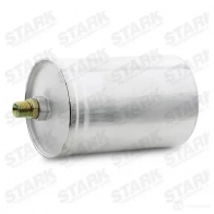 Топливный фильтр STARK GDOB 7 1437807857 skff0870218 - Изображение 6