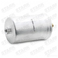 Топливный фильтр STARK GDOB 7 1437807857 skff0870218 - Изображение 7