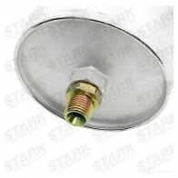 Топливный фильтр STARK GDOB 7 1437807857 skff0870218 - Изображение 9