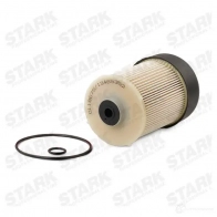 Топливный фильтр STARK skff0870166 2 EIZK7 1437807613 - Изображение 3