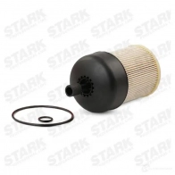 Топливный фильтр STARK skff0870166 2 EIZK7 1437807613 - Изображение 4