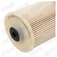 Топливный фильтр STARK skff0870166 2 EIZK7 1437807613 - Изображение 5