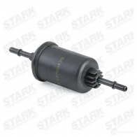 Топливный фильтр STARK skff0870126 1437807023 B VOU49O - Изображение 4