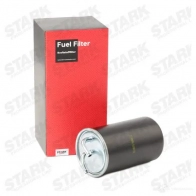 Топливный фильтр STARK 1437807928 skff0870084 X0KZ6 QS - Изображение 2