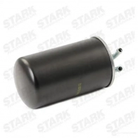 Топливный фильтр STARK 1437807928 skff0870084 X0KZ6 QS - Изображение 4