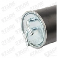 Топливный фильтр STARK 1437807928 skff0870084 X0KZ6 QS - Изображение 5