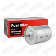 Топливный фильтр STARK skff0870079 U JSGKPT 1437808698 - Изображение 2