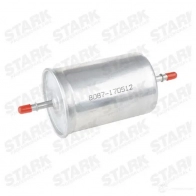 Топливный фильтр STARK skff0870079 U JSGKPT 1437808698 - Изображение 3
