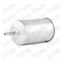 Топливный фильтр STARK skff0870079 U JSGKPT 1437808698 - Изображение 5