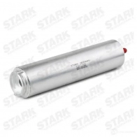 Топливный фильтр STARK skff0870010 08ZEC LJ 1437808401 - Изображение 3