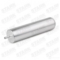 Топливный фильтр STARK skff0870010 08ZEC LJ 1437808401 - Изображение 4