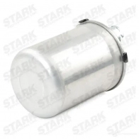Топливный фильтр STARK skff0870128 1437807978 L LP71I - Изображение 3