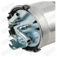 Топливный фильтр STARK skff0870128 1437807978 L LP71I - Изображение 4