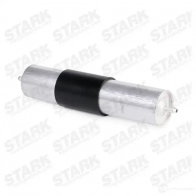 Топливный фильтр STARK 1437808708 E9W GSO skff0870038 - Изображение 2